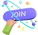 Junte-se ao cassino 988E hoje mesmo