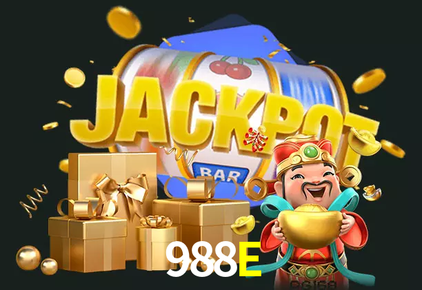 988E bet