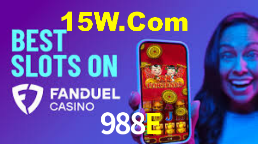 988E: Jogue Crash e Experimente Alta Recompensa Instantânea