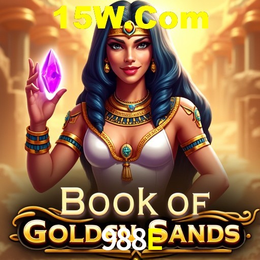 A Popularidade dos Caça-Níqueis no 988E