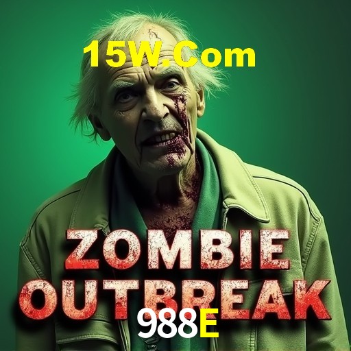 Estratégias Crash Games 988E