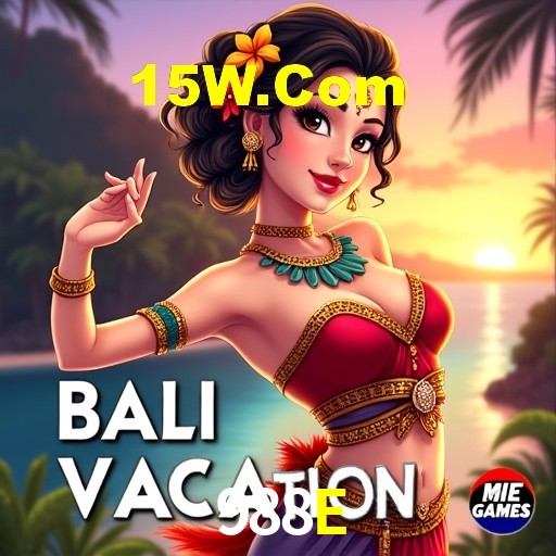 Bônus de Boas-vindas 988E