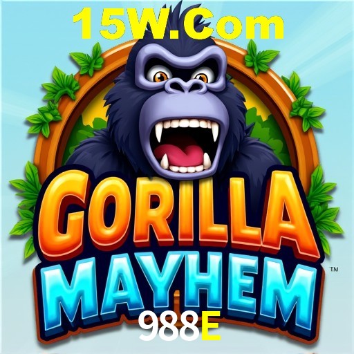 A Emoção da Loteria na 988E: Uma Chance de Mudança de Vida