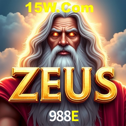 Descubra a Essência do 988E: Nossa História e Compromissos