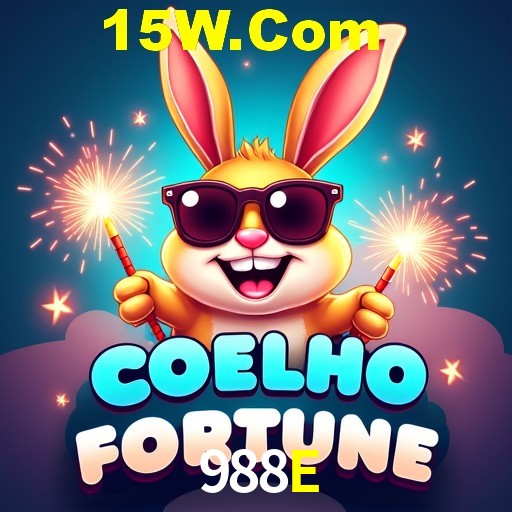 Seasonal Promotions 988E