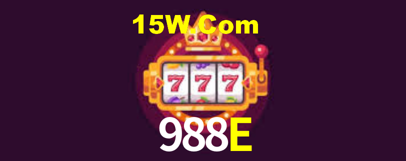 988E: A Experiência de Casino com Jogos de Mesa ao Vivo