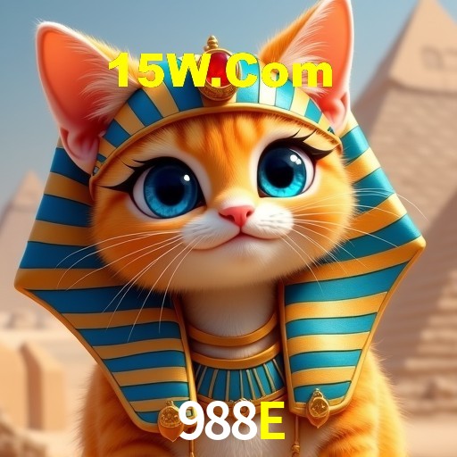 Mesa de Blackjack 988E