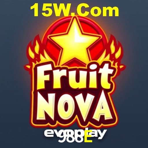 A Revolução dos Jogos Mobile: Diversão na Palma da Mão