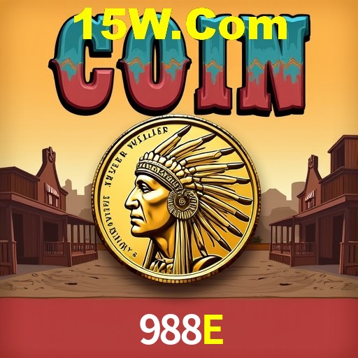 A Popularidade dos Caça-Níqueis no 988E