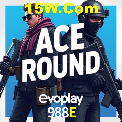 A Experiência Imersiva dos Cassinos Ao Vivo no 988E