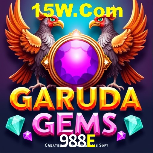 Descubra a Essência do 988E: Nossa História e Compromissos