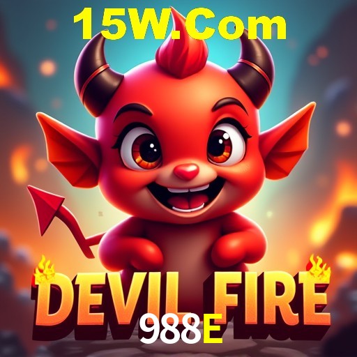 Inovações de Jogos na 988E: O Futuro das Experiências Interativas