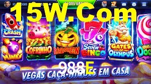 Explore as vantagens do 988E: serviço profissional e confiabilidade