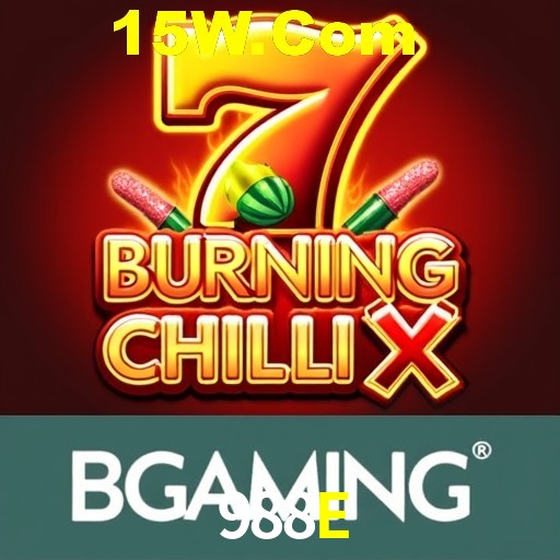 Desvendando o Mundo dos Jogos Virtuais na 988E