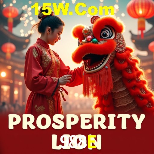 Weekend Specials 988E