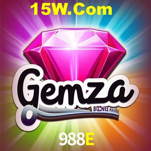 A Revolução dos Jogos Mobile: Diversão na Palma da Mão