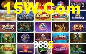 Experimente o Login Seguro Premium no 988E