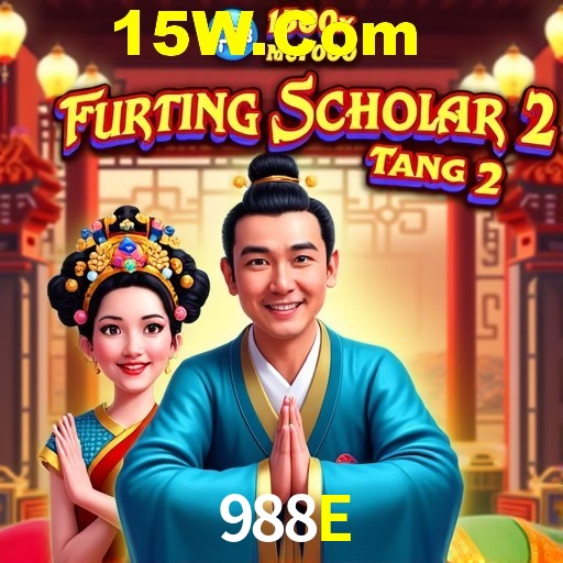 Account Benefits 988E