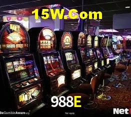 Experiência VIP 988E