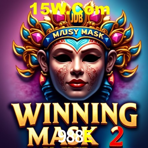 A Emoção da Loteria na 988E: Uma Chance de Mudança de Vida