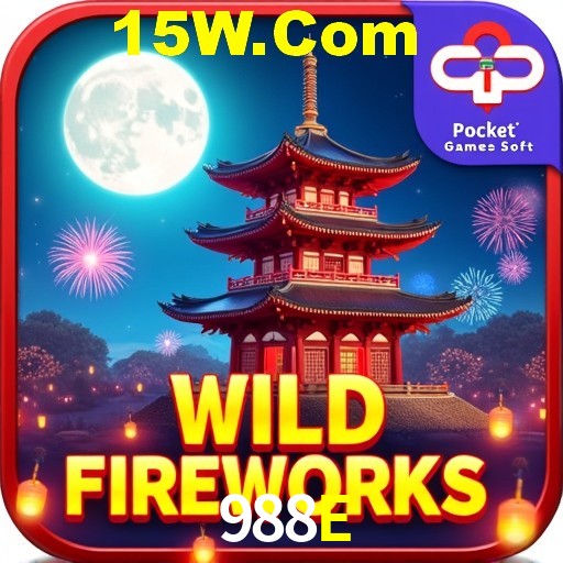 Desvendando o Mundo dos Jogos Virtuais na 988E