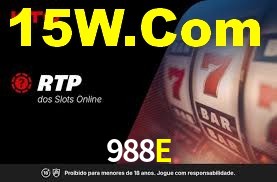 Instant EasyPaisa 988E