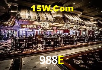 Apostas de Basquete 988E