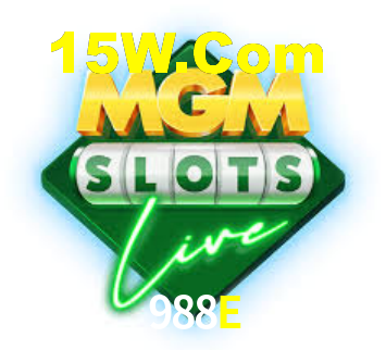 Bônus Generosos e Exclusivos no 988E para Você!