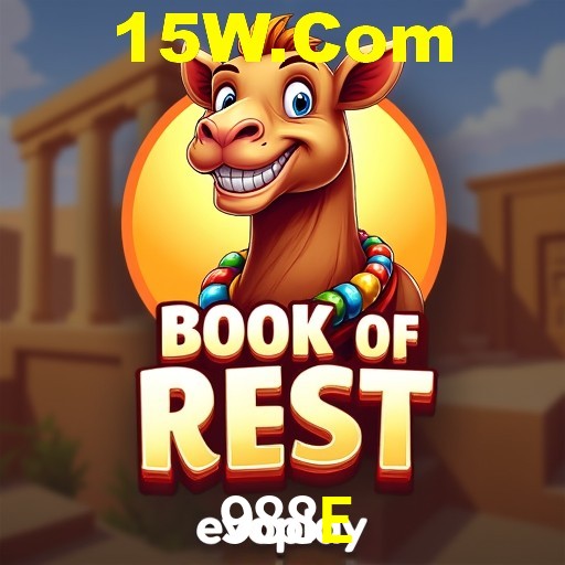 Dicas Essenciais para Melhorar seu Desempenho em Jogos de Palavras