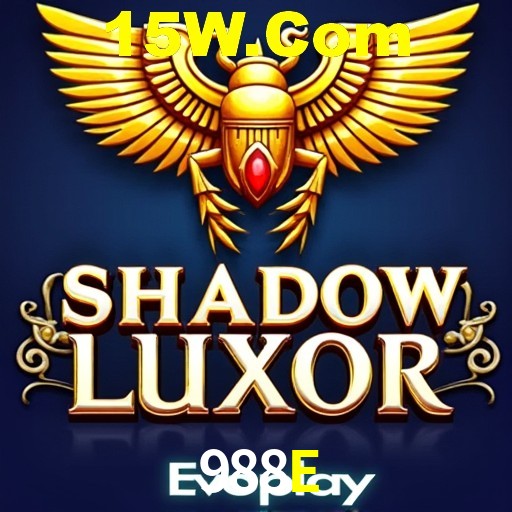 Apostas Esportivas na 988E: Um Guia Completo