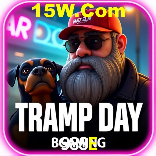 Descubra a Essência do 988E: Nossa História e Compromissos