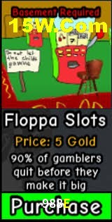 Basketball Betting 988E