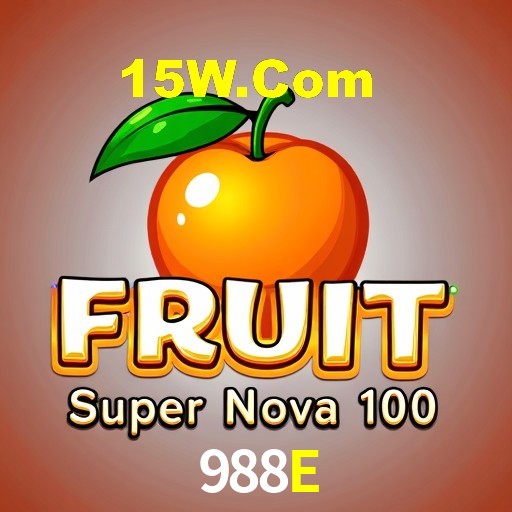 PIX Instantâneo 988E