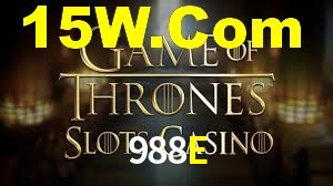 Premium Interface 988E