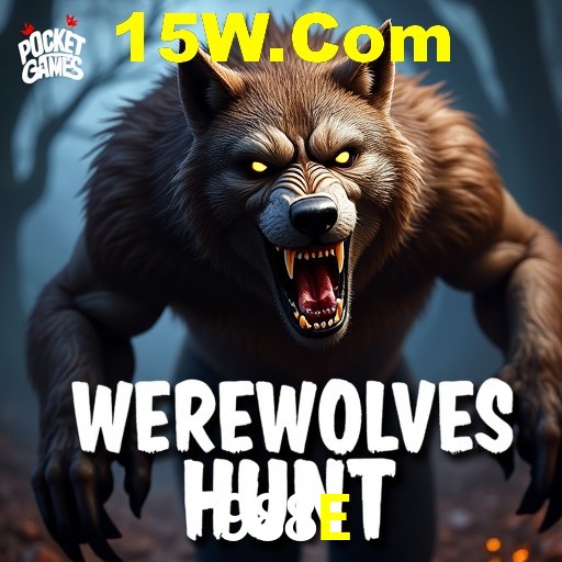 Desvendando o Mundo dos Jogos Virtuais na 988E