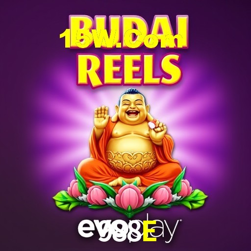 Interface Premium 988E