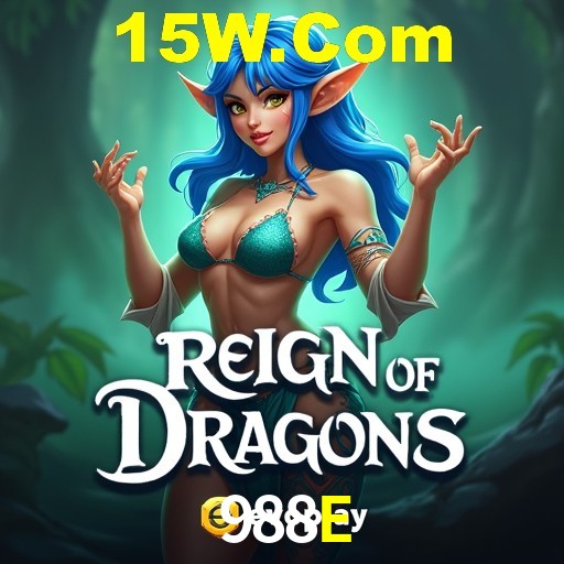 A Revolução dos Aplicativos de Jogos no 988E