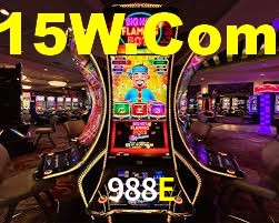 Crash Games Statistics 988E