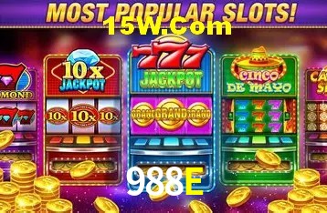 Design Responsivo 988E