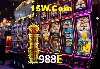 Gates of Olympus 988E