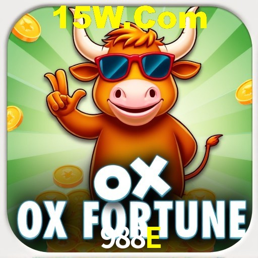 Apostas Esportivas na 988E: Um Guia Completo