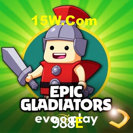 Estatísticas Crash Games 988E