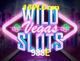 Avaliações dos Jogadores 988E