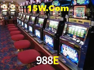 Especiais de Fim de Semana 988E