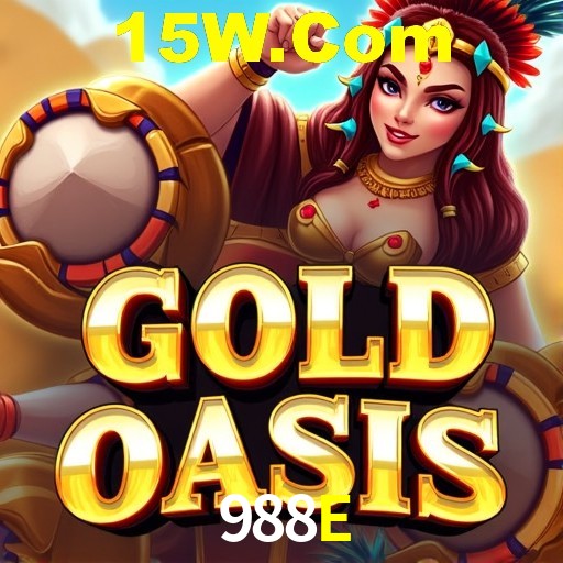 Inovações de Jogos na 988E: O Futuro das Experiências Interativas