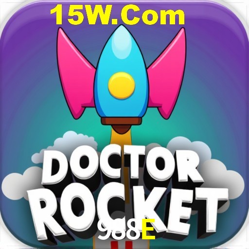 Quick Registration 988E