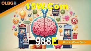 Experiência VIP 988E