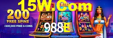 VIP Casino 988E