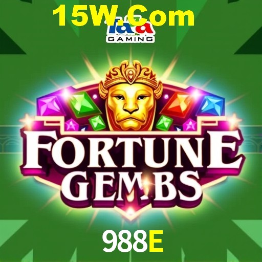 Slot Games 988E