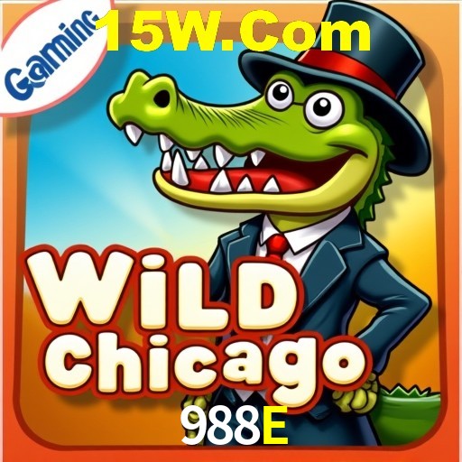 A Experiência Imersiva dos Cassinos Ao Vivo no 988E